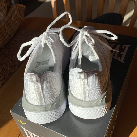 NIB Everlast sneakers - Picture 3 of 5